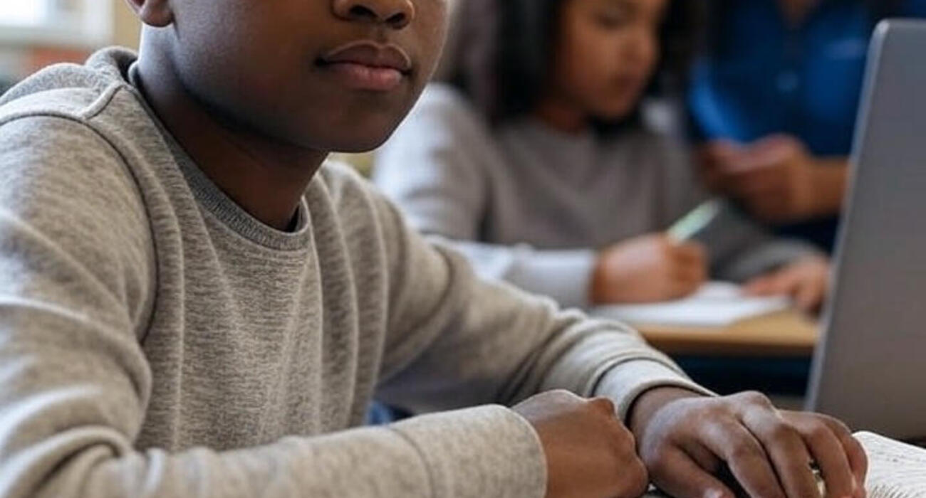 South Carolina Early Learning Standards | Why Personalized Learning Sets Colearn Apart 
