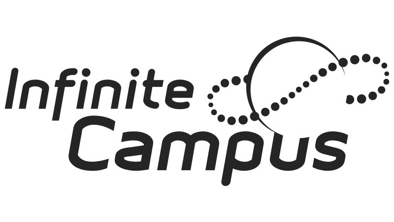 Infinite Campus image