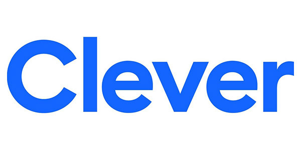 Clever