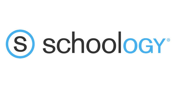 Schoology