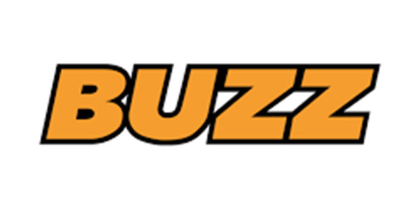 Buzz