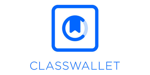 Classwallet