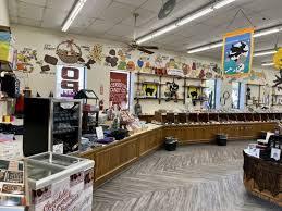 Cerreta Candy Company Tour image