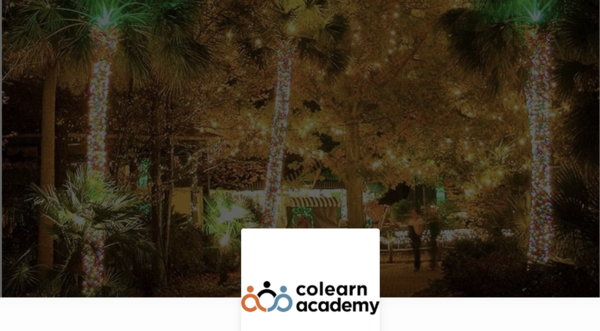 Columbia Sparkling Winter Wonderland image