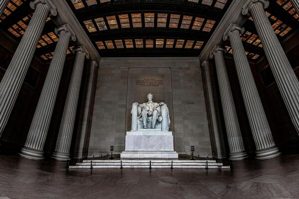 Washington, D.C Trip image