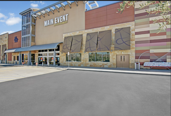 End of the Year Party 2026 Phoenix image