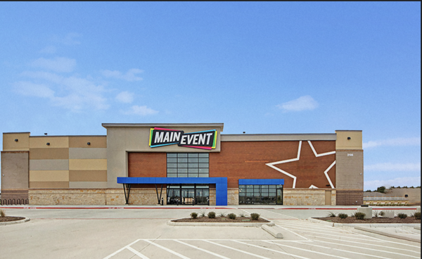 End of Year Party 2026- Tucson image