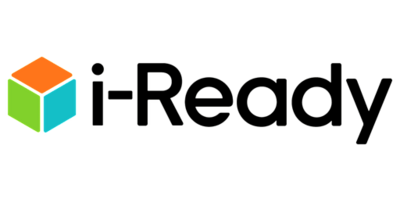 iReady logo