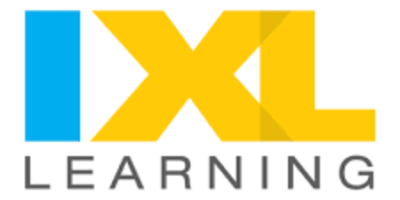 IXL logo