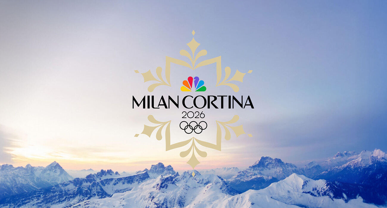 Record-Breaking Performances Highlight the 2026 Winter Olympics in Italy