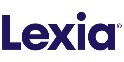 Lexia logo