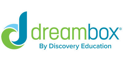 Dreambox logo