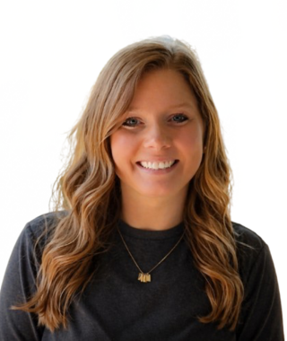 Nicole Stroud