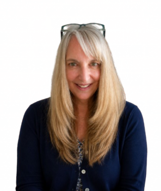 Hillary Lundstedt
