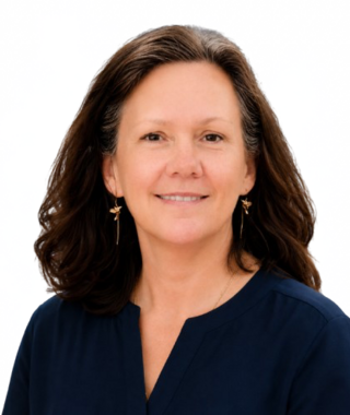 Sandi Sellers