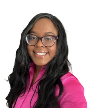 Imani Lyle