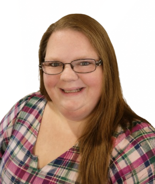 Amanda Mason
