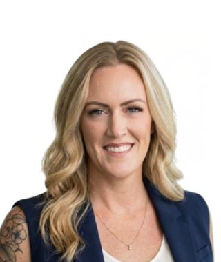 Brenna Podry