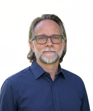 Joel Picher