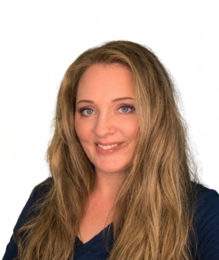 Jennifer Maughan