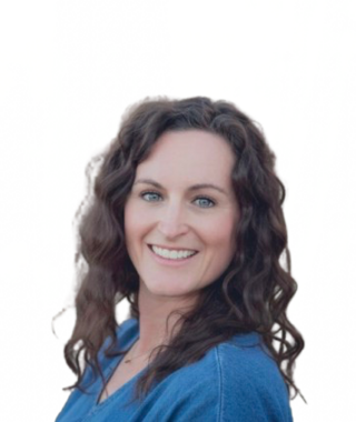 Leanne Schinella
