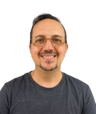Antonio Rullo