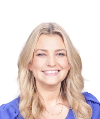 Lindsey Karlsrud