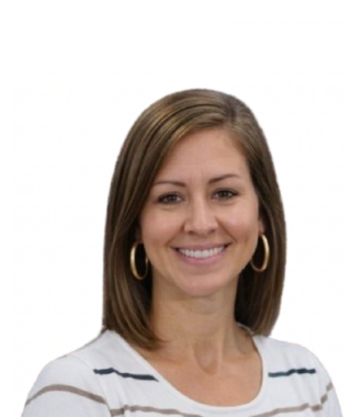 Heather Boyd