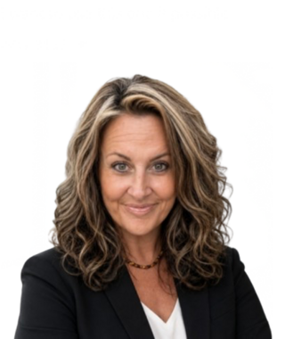 Ivy Holmes