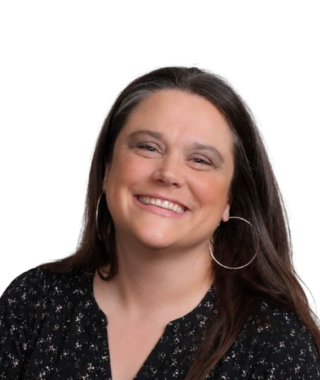Jessie Hansen