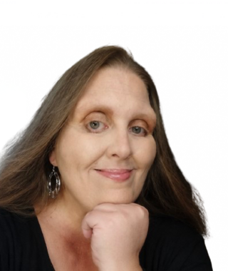 Leslie Jackson