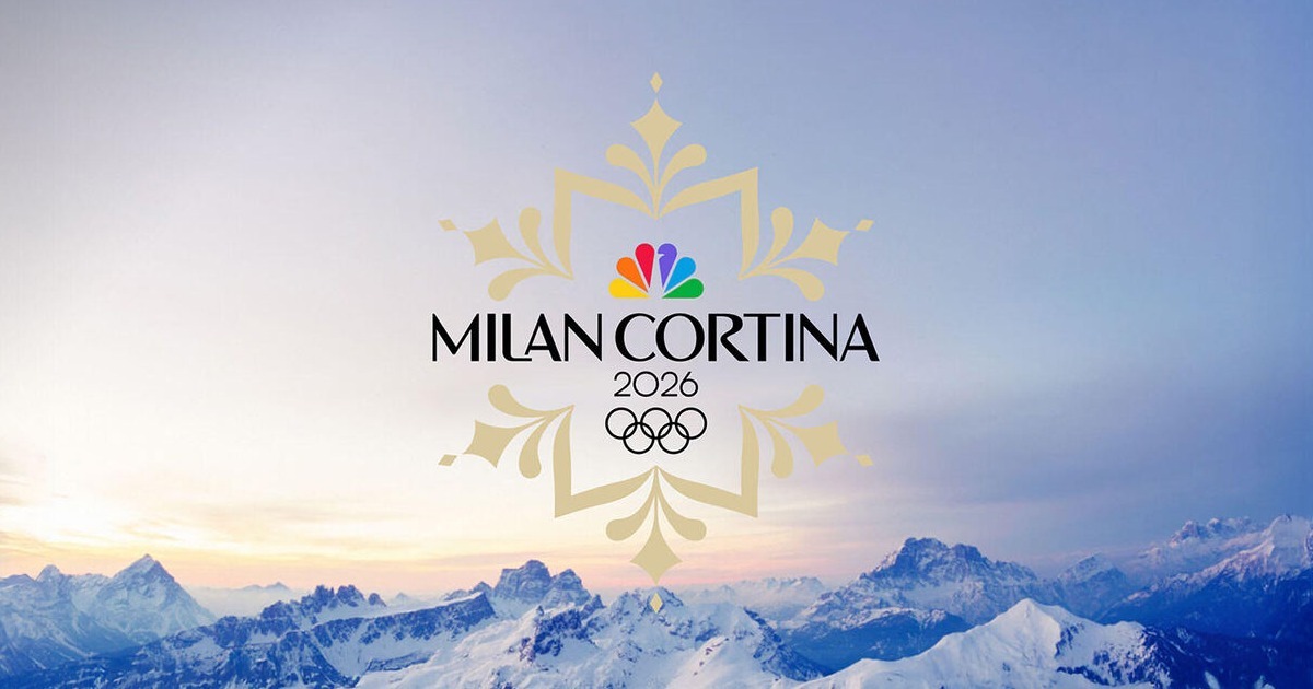 Record-Breaking Performances Highlight the 2026 Winter Olympics in Italy