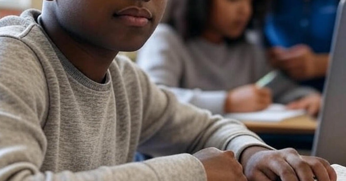 South Carolina Early Learning Standards | Why Personalized Learning Sets Colearn Apart 