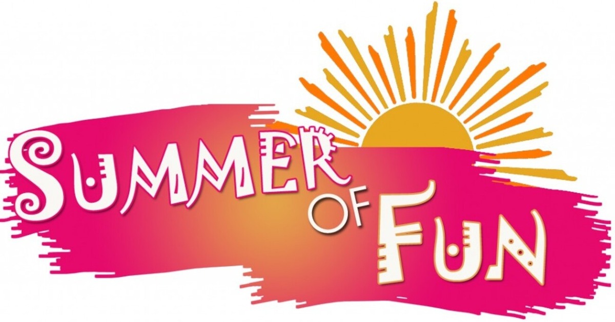 Making the Most of Summer:  Fun, Learning, and Family Time