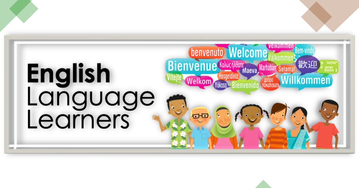 What Are Some Benefits of Online Learning for ELL Students?
