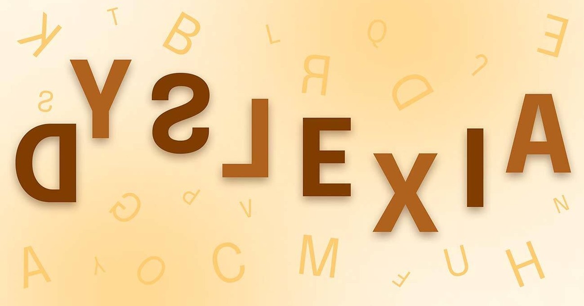 What Dyslexia Looks Like & What Parents Need to Know (and Do)