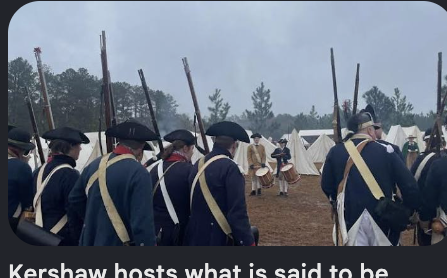 Liberty Live image